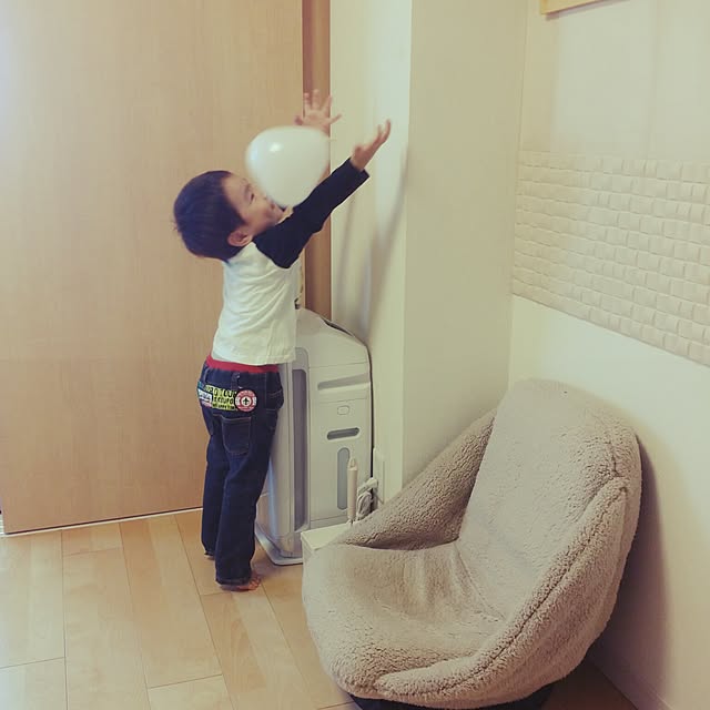 a-tanさんの実例写真
