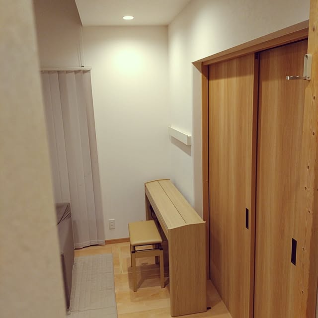 kkmhさんの実例写真