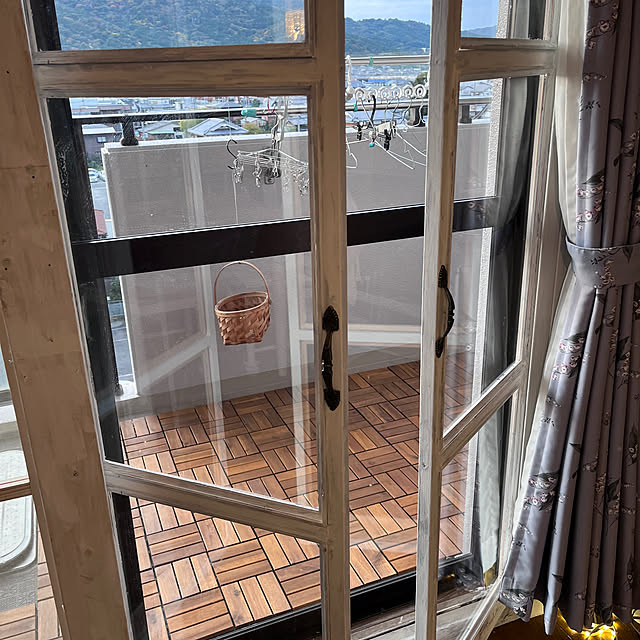 Atsukoさんの部屋