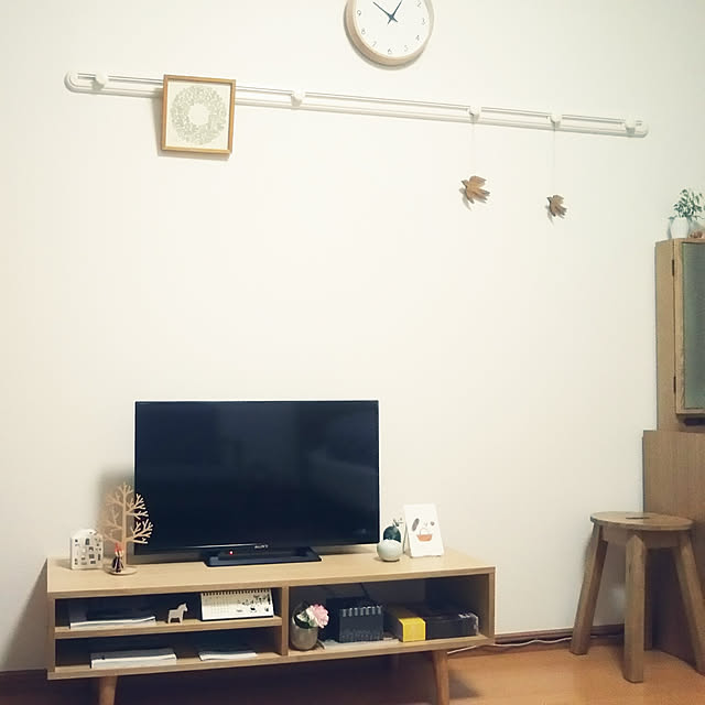 yukiさんの実例写真