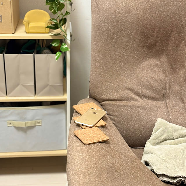 KNさんの実例写真