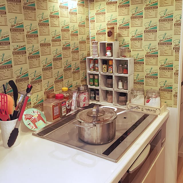 Ayanoさんの実例写真