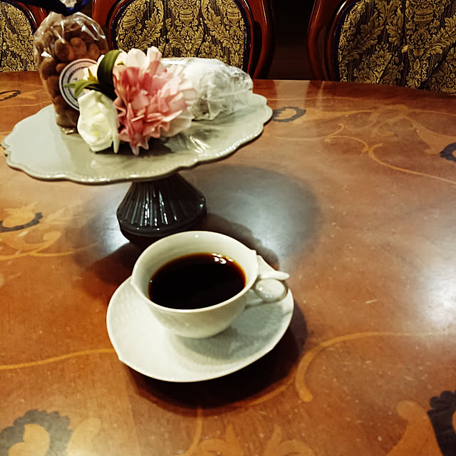 Yukoさんの実例写真