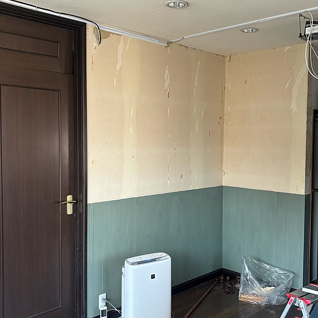 momocchiさんの部屋