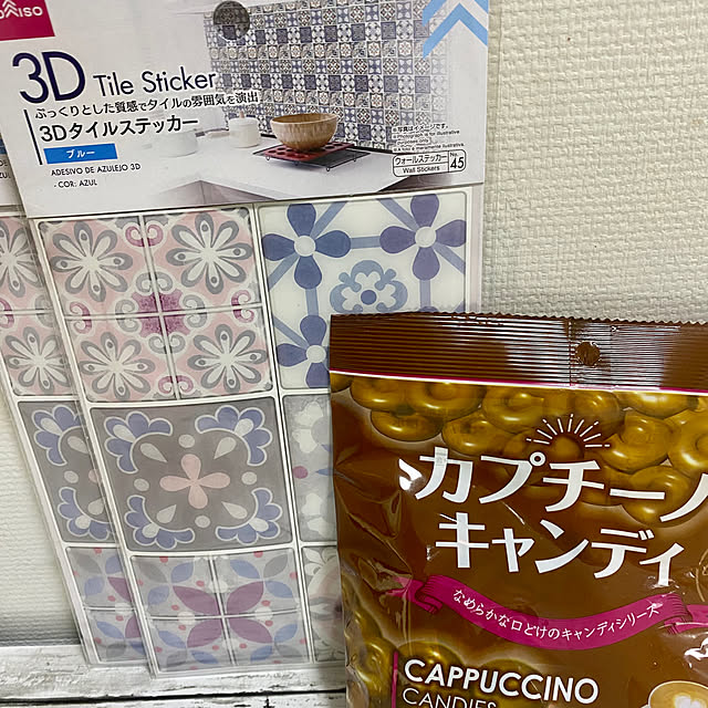YuuKoさんの実例写真