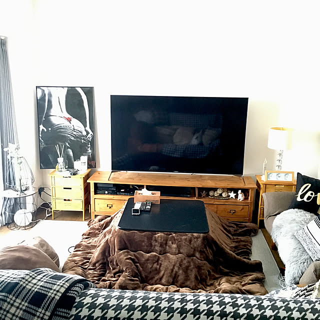 sachiyo0915さんの実例写真
