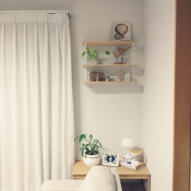 tan5さんの実例写真