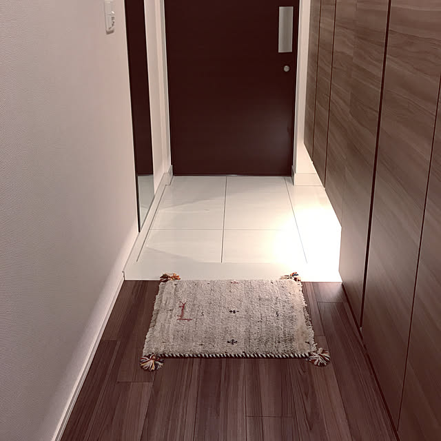 kusamochiさんの実例写真