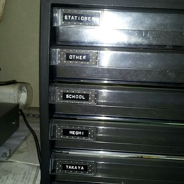 megan_bambiさんの実例写真