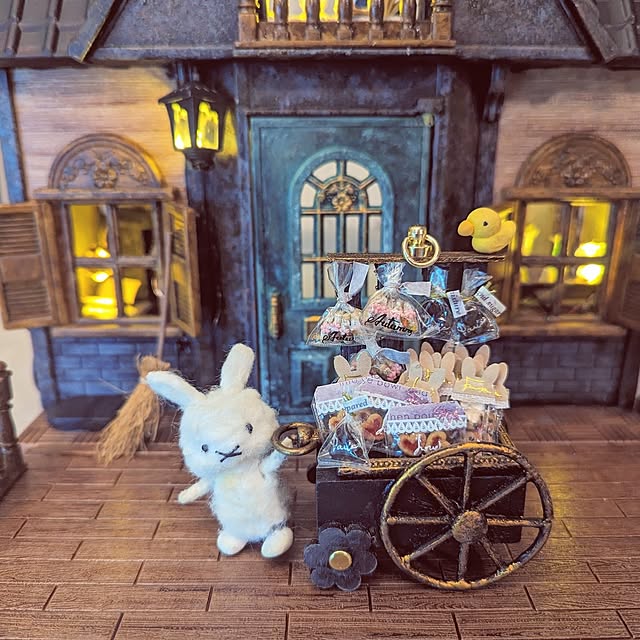 noahさんの実例写真
