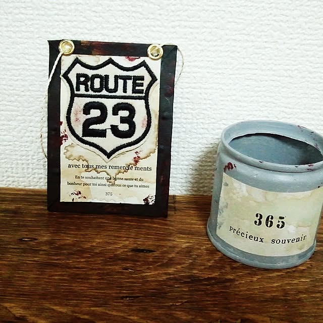 Kumikoさんの実例写真