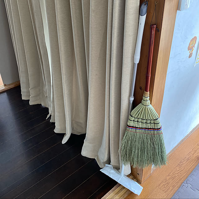 kasさんの実例写真