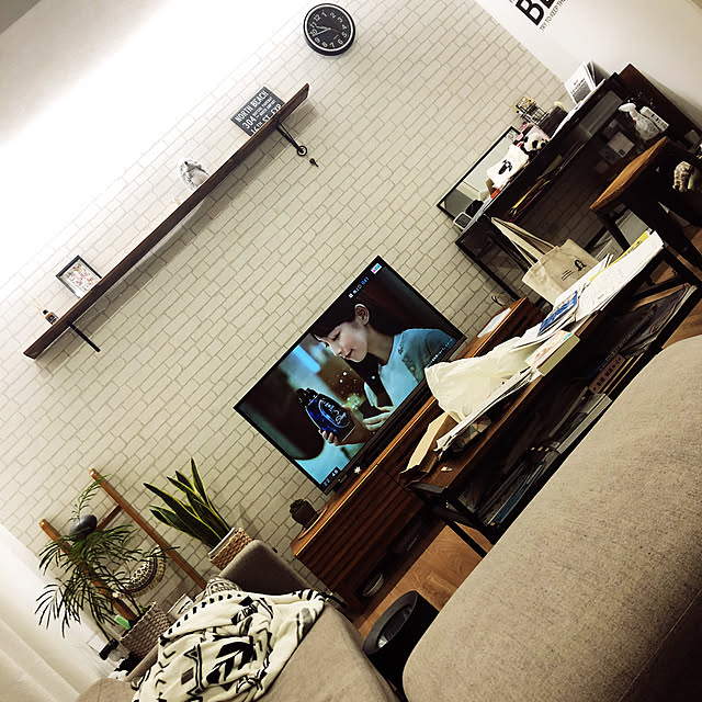 tetete3さんの実例写真