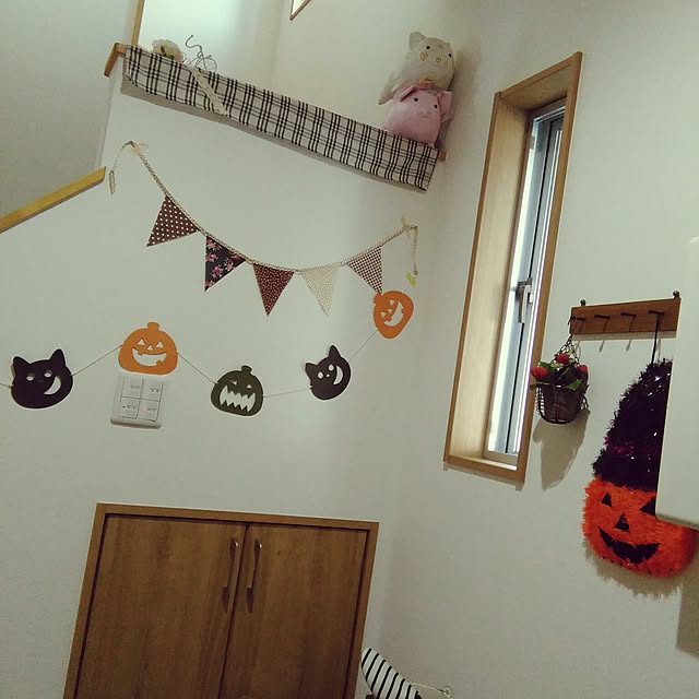 Makiさんの実例写真