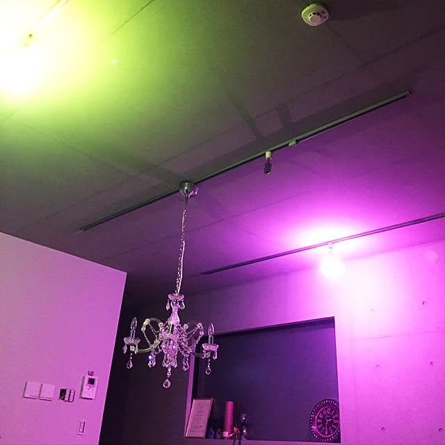 oiranさんの実例写真