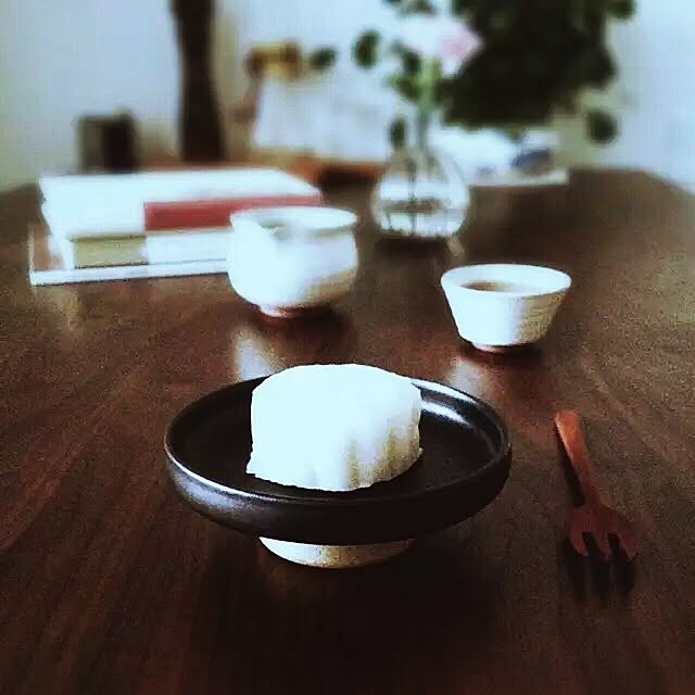 307703219さんの実例写真