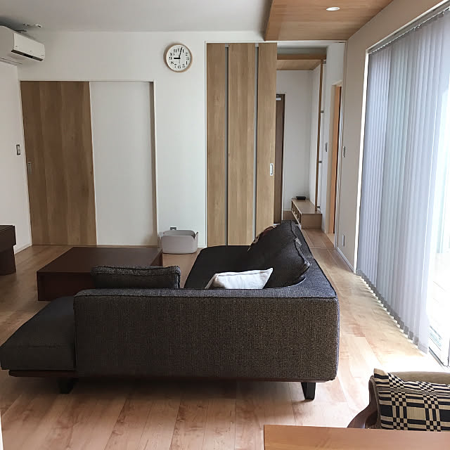 hanaさんの実例写真