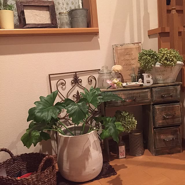 maraさんの実例写真