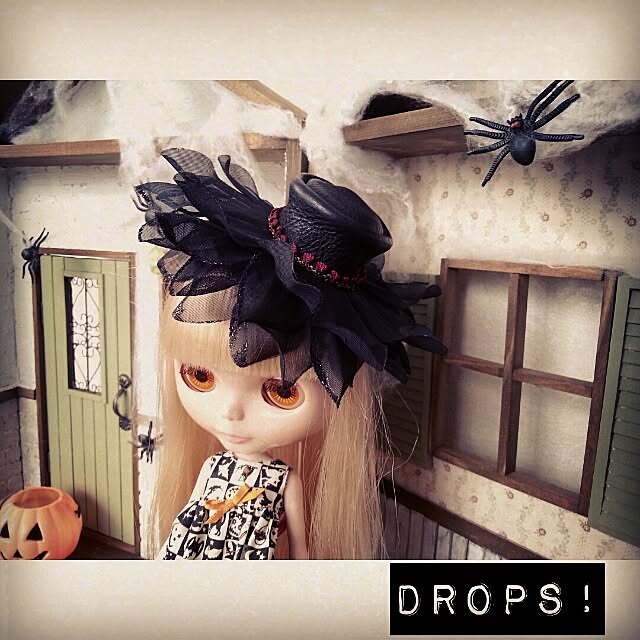 Suntrap811さんの実例写真