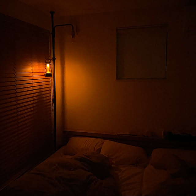 ma-misoさんの実例写真