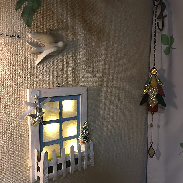 watakoさんの実例写真