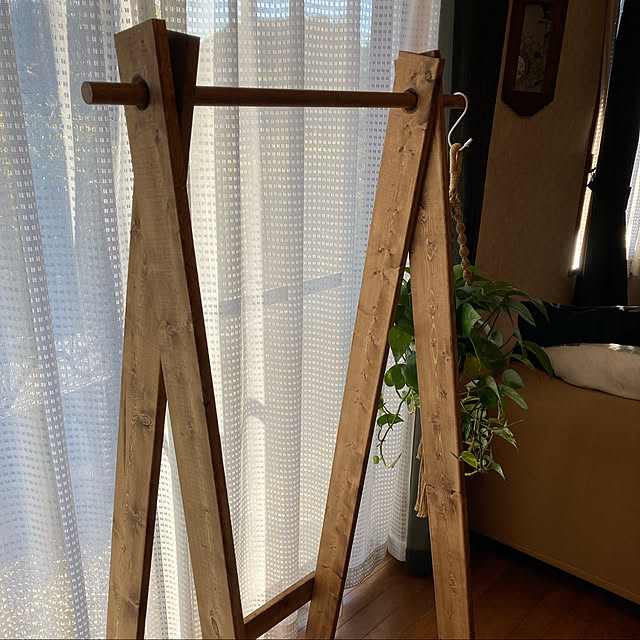 takaさんの実例写真