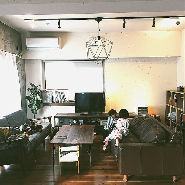 nochi_YTさんの実例写真