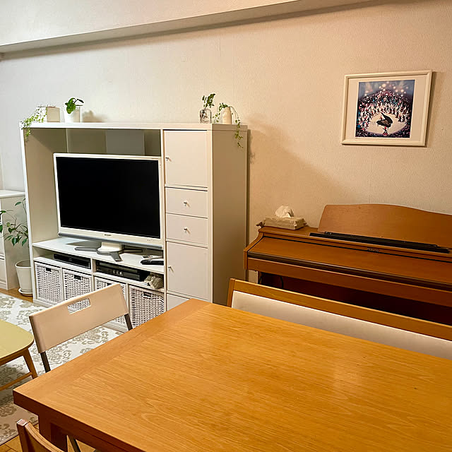 onpuさんの実例写真