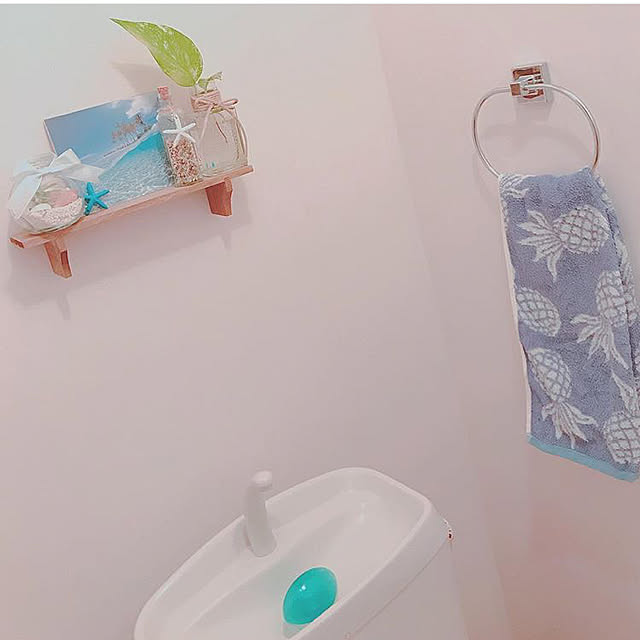 nicomayuさんの実例写真