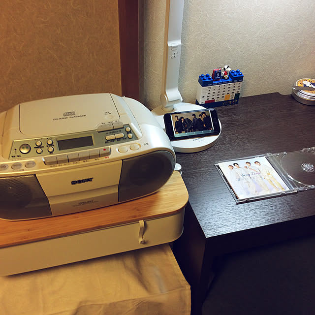 K35Oさんの実例写真