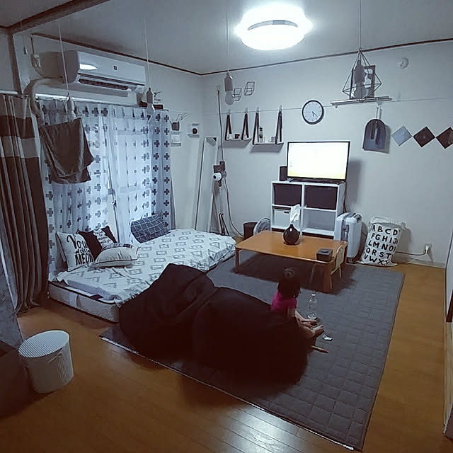 you-riさんの実例写真