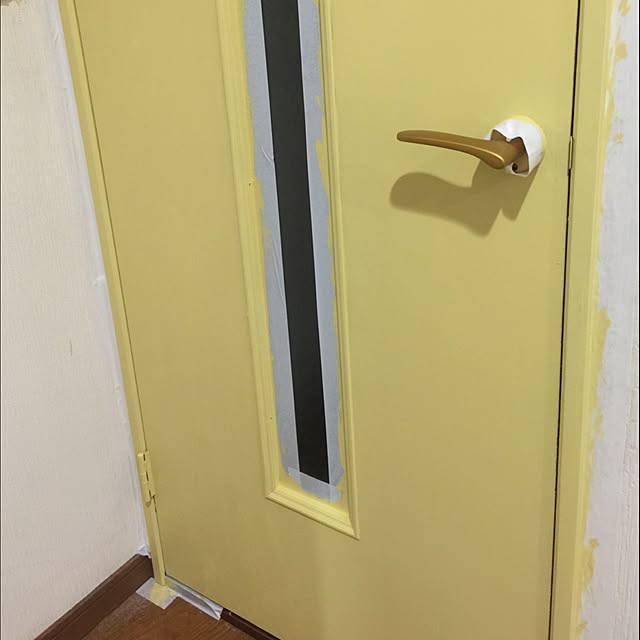 m.k___homeさんの実例写真