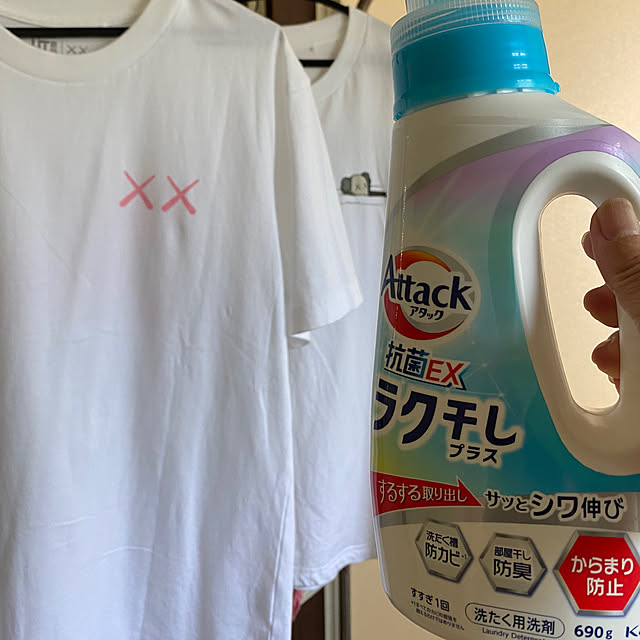 alchoさんの実例写真