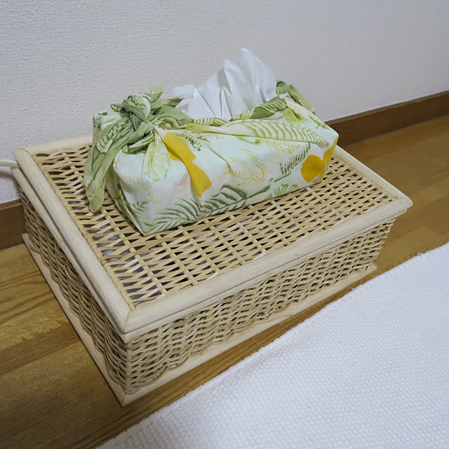 実例写真