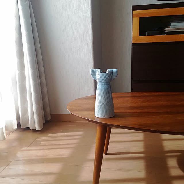 yuururi291さんの実例写真