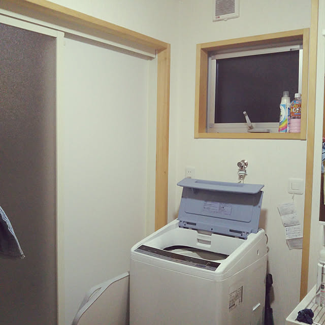 NanaKawadaさんの実例写真