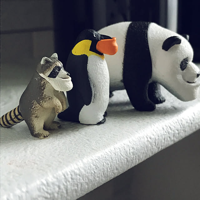 riakanaさんの実例写真