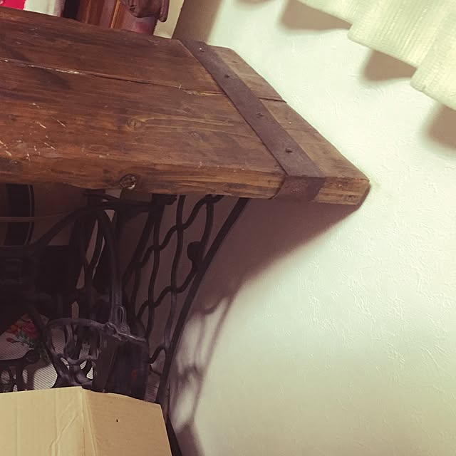 kyokomkさんの実例写真