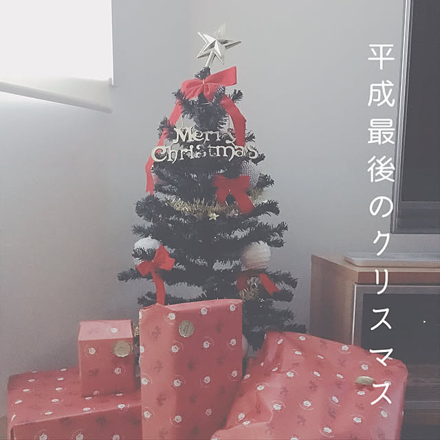 s.y-6.2さんの実例写真