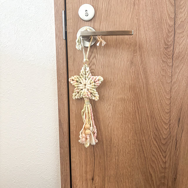 erimaruさんの部屋
