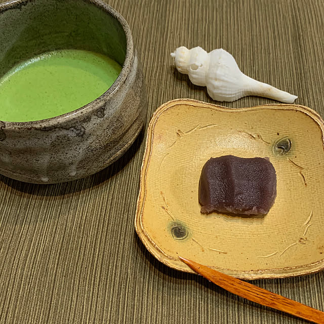 ohama147さんの実例写真