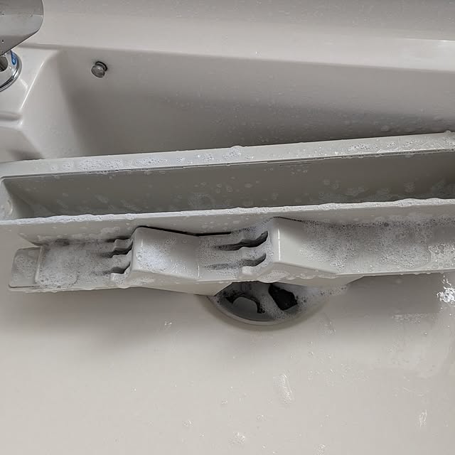 machikomamaさんの部屋