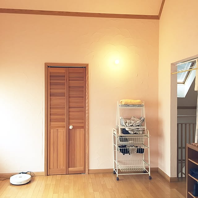 棚のインテリア実例 - 2016-10-06 13:25:38