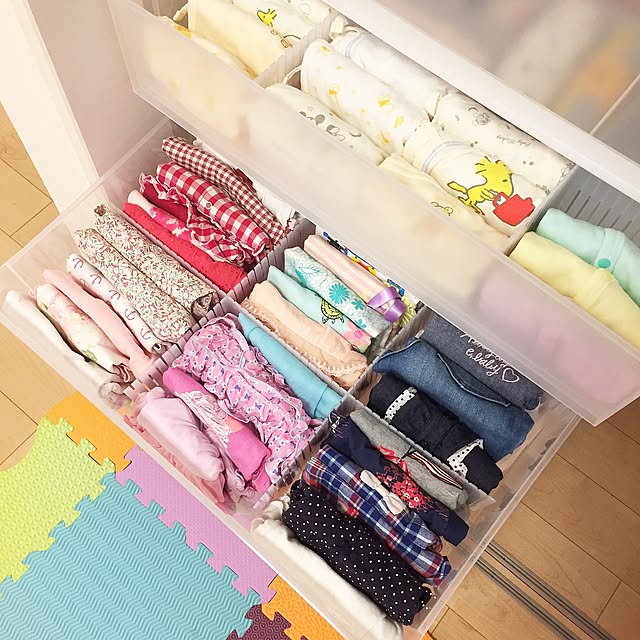 yuka.homeさんの実例写真
