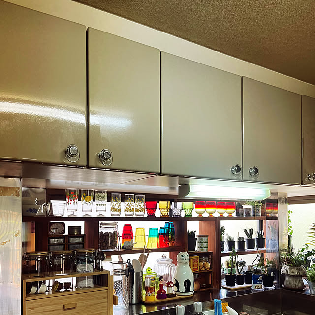 mamanさんの部屋
