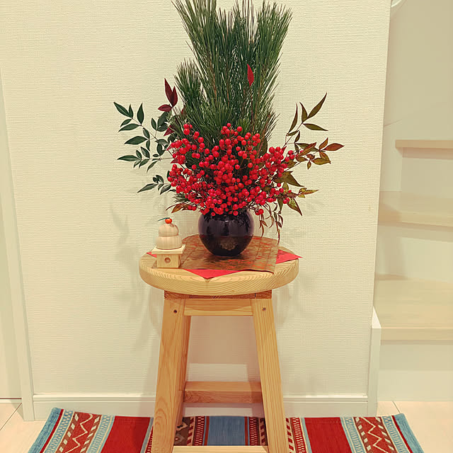 opalpalyuki7171031さんの部屋