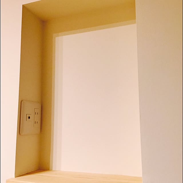 minoriさんの実例写真