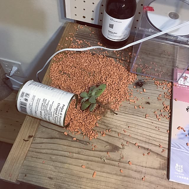 mikomaruさんの実例写真