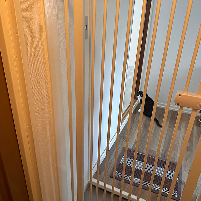RYOさんの部屋