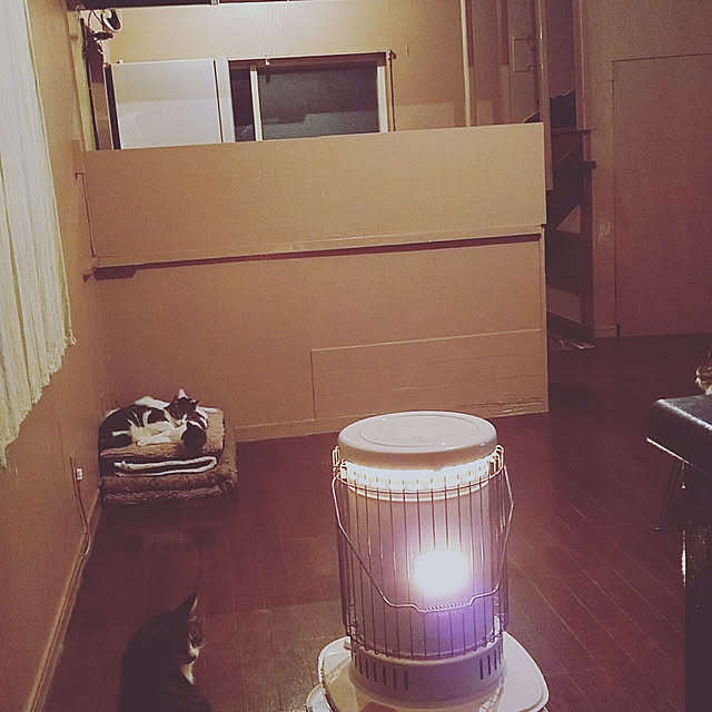 yukitadaさんの実例写真